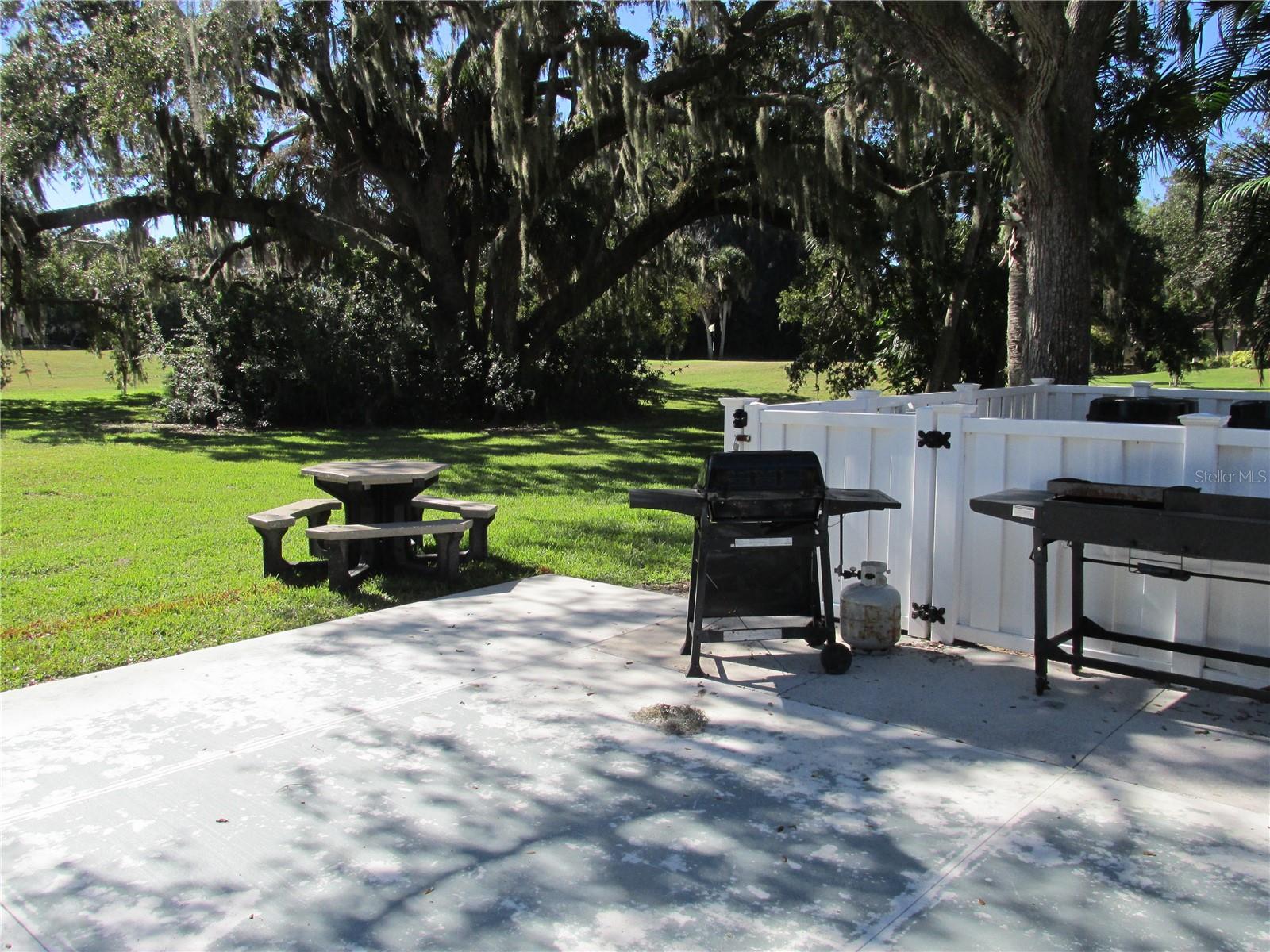 812 BIRD BAY WAY #309, VENICE, FL, 34285