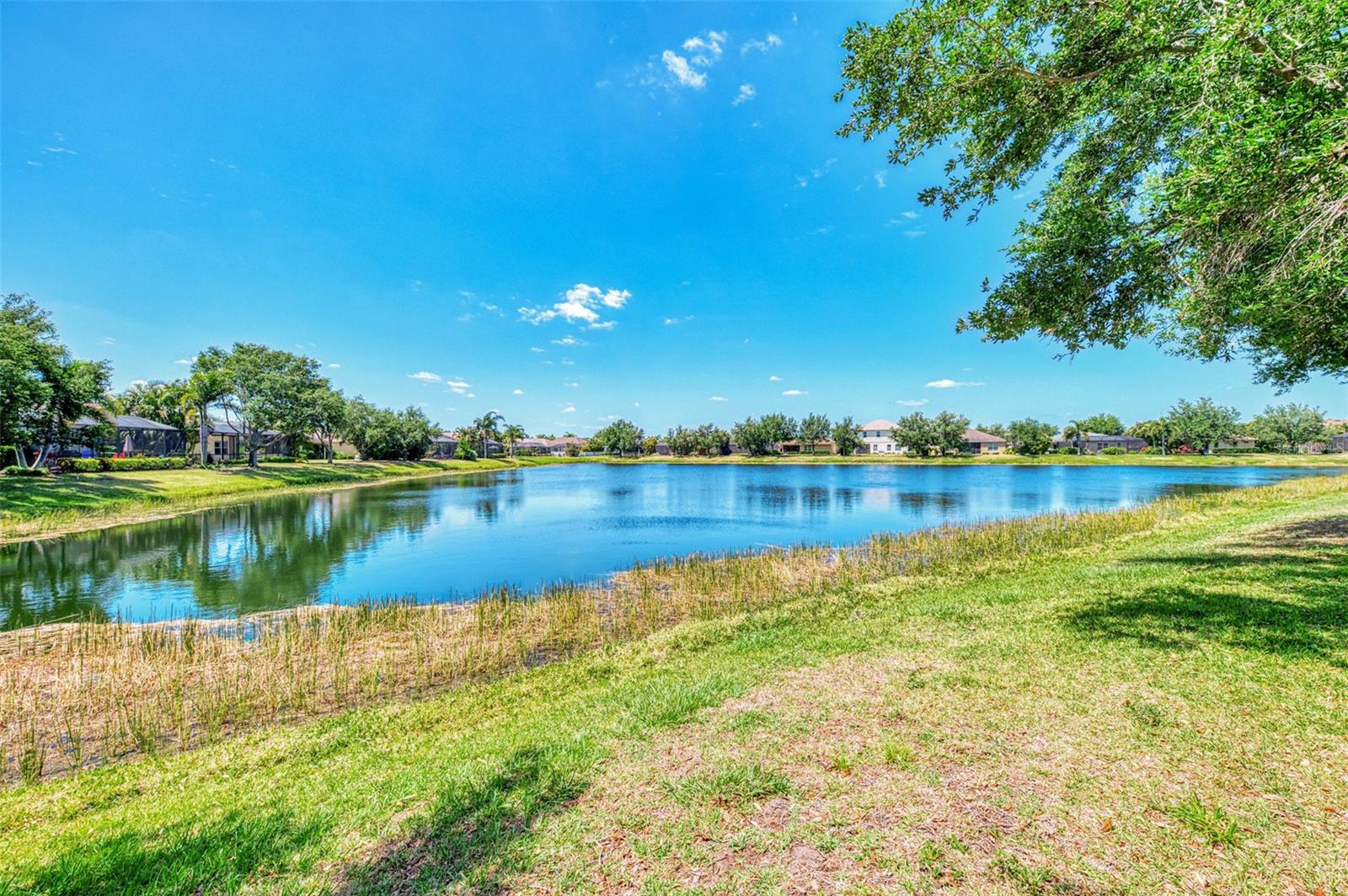 5008 MISSION PARK LN, BRADENTON, FL, 34211