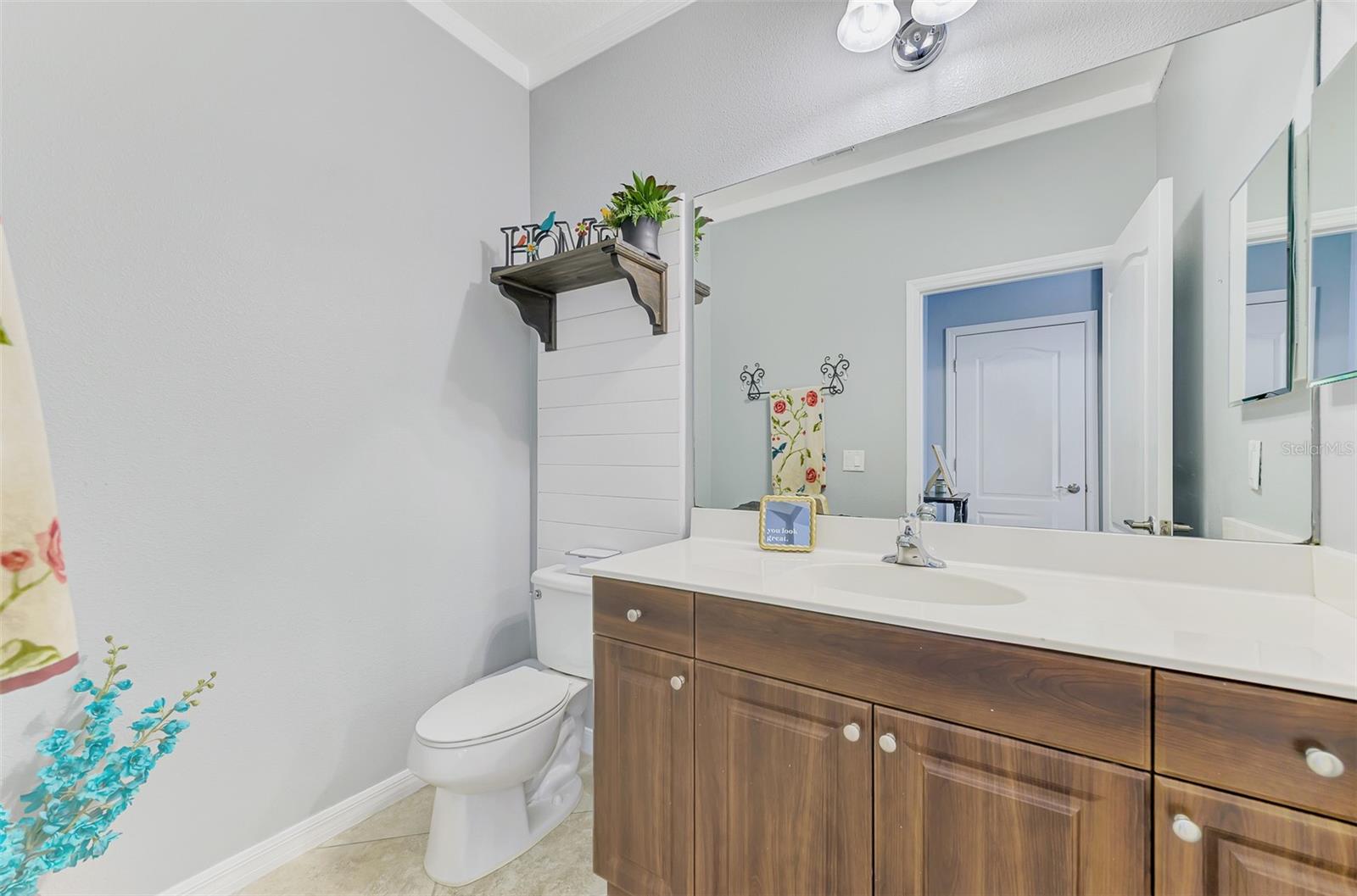 5008 MISSION PARK LN, BRADENTON, FL, 34211