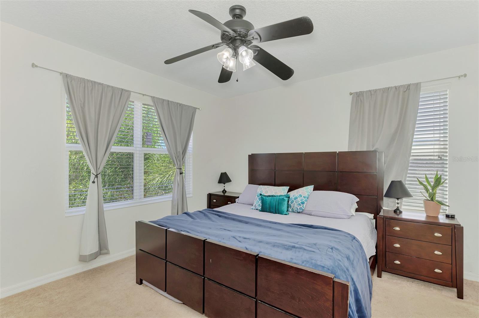 5008 MISSION PARK LN, BRADENTON, FL, 34211