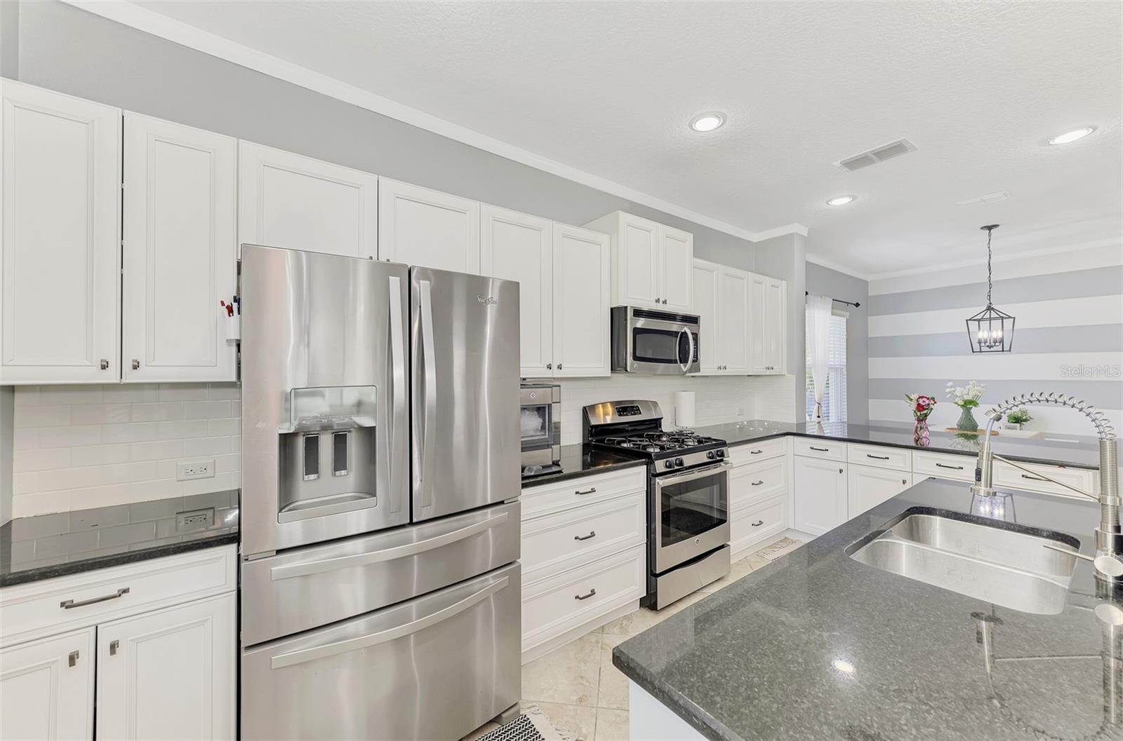 5008 MISSION PARK LN, BRADENTON, FL, 34211