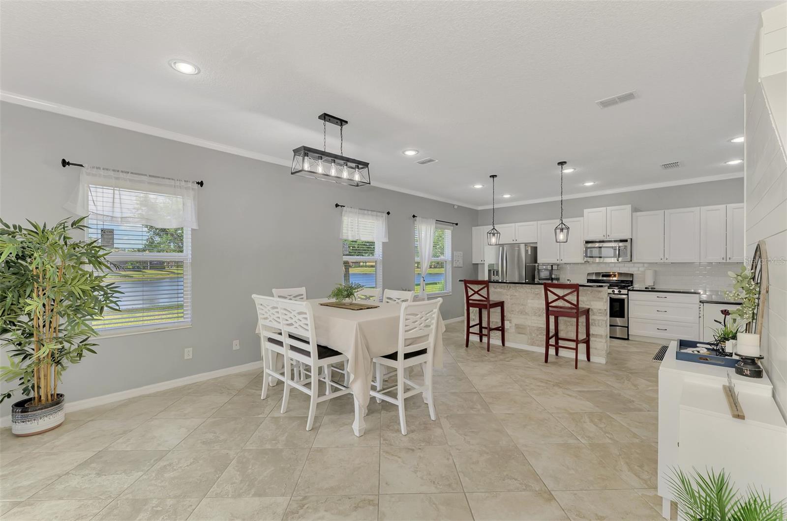 5008 MISSION PARK LN, BRADENTON, FL, 34211