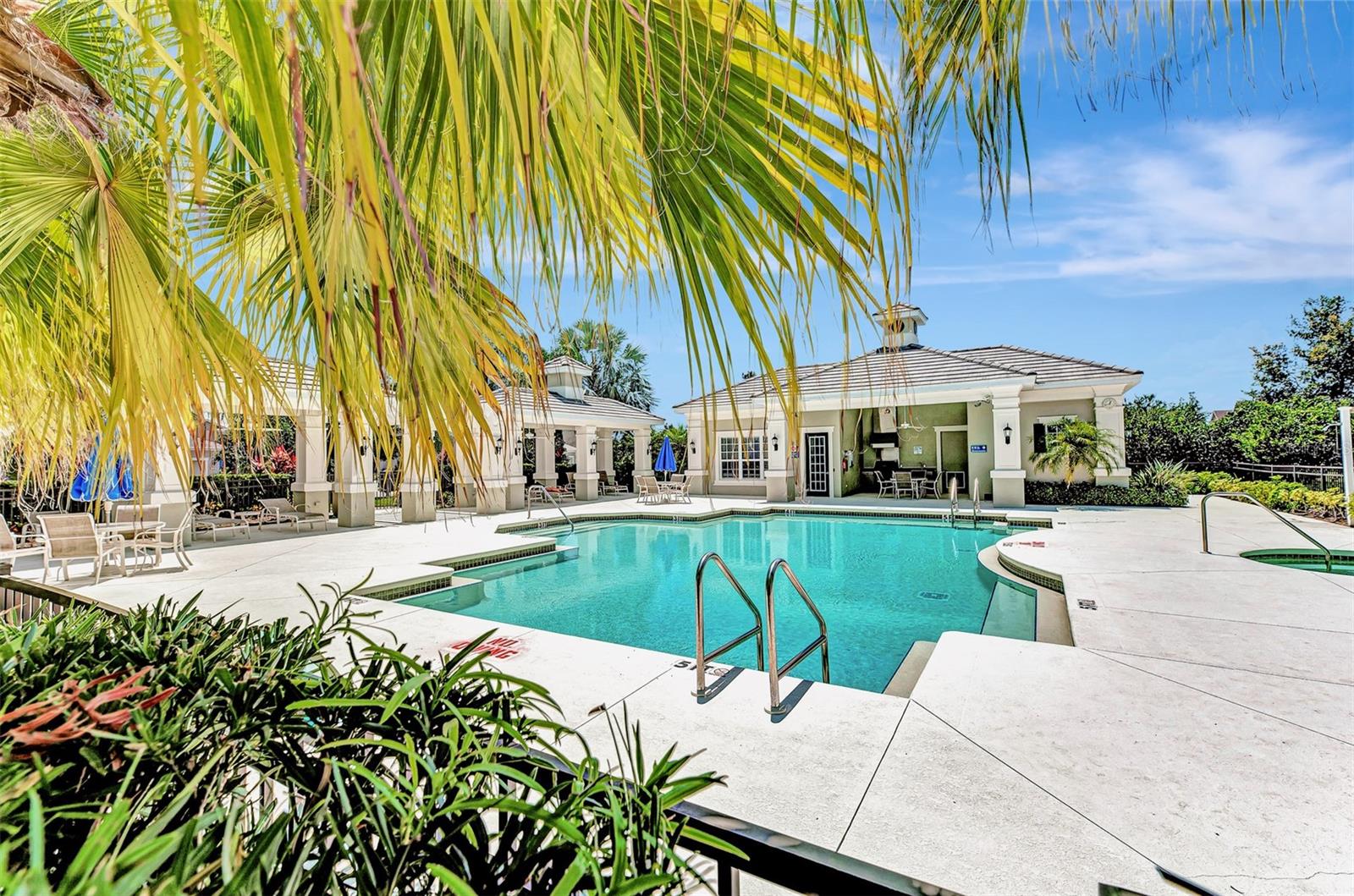 5008 MISSION PARK LN, BRADENTON, FL, 34211