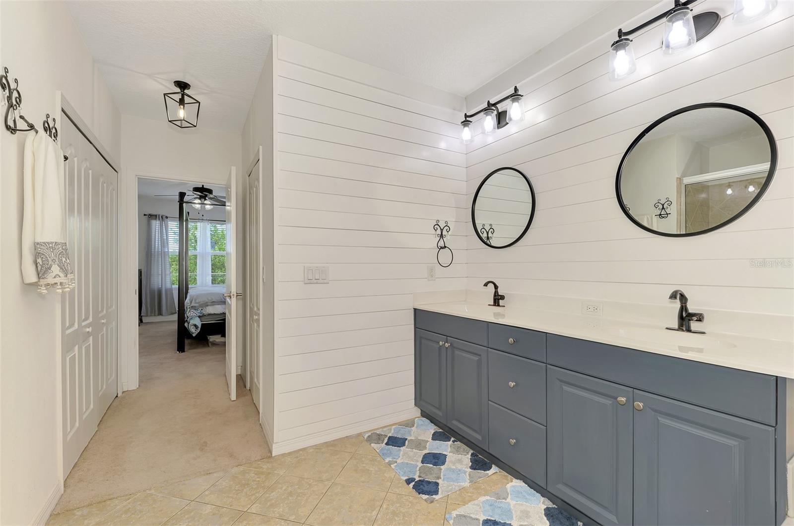 5008 MISSION PARK LN, BRADENTON, FL, 34211