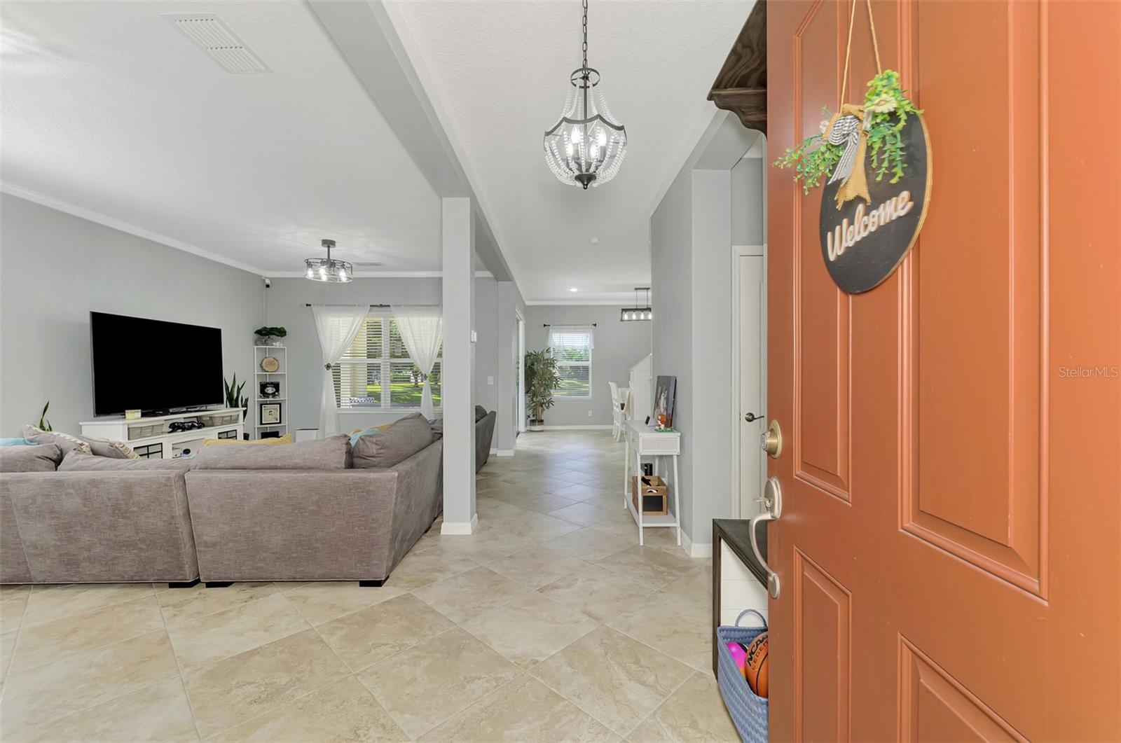 5008 MISSION PARK LN, BRADENTON, FL, 34211