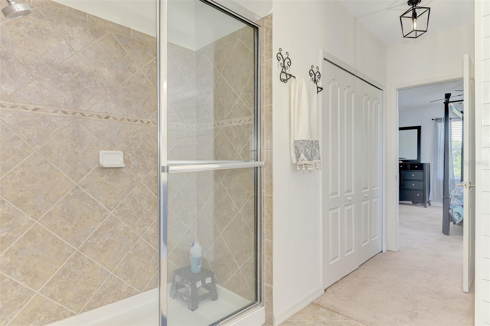 5008 MISSION PARK LN, BRADENTON, FL, 34211