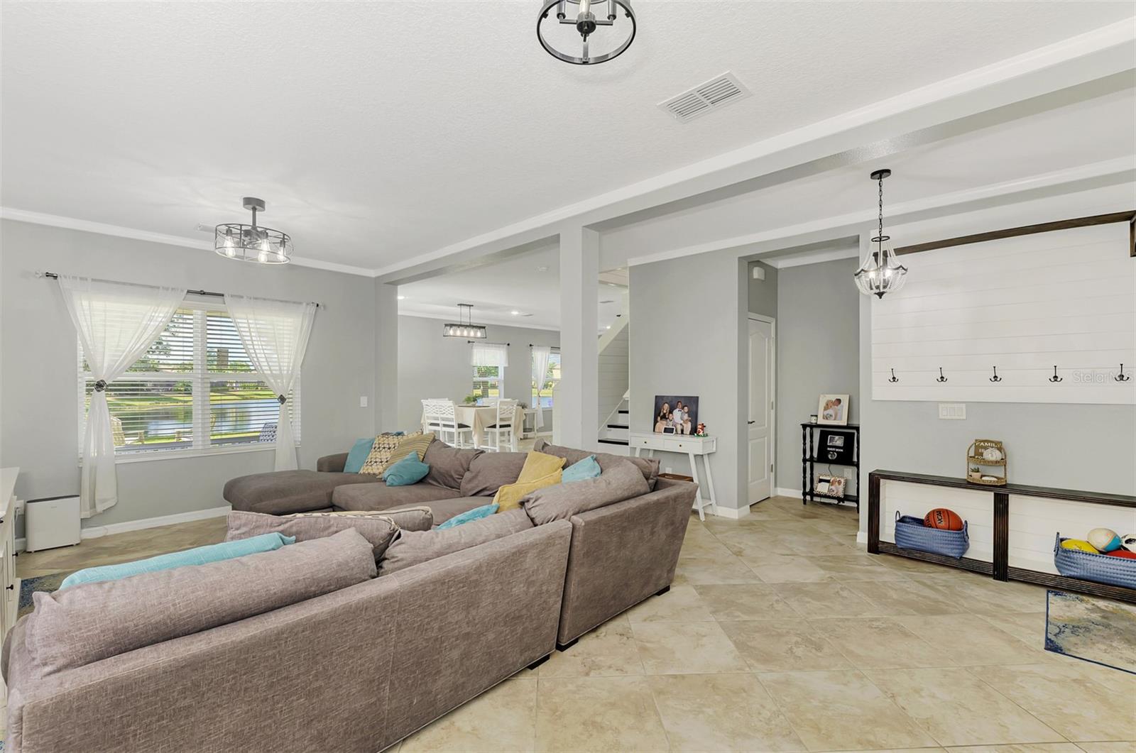 5008 MISSION PARK LN, BRADENTON, FL, 34211