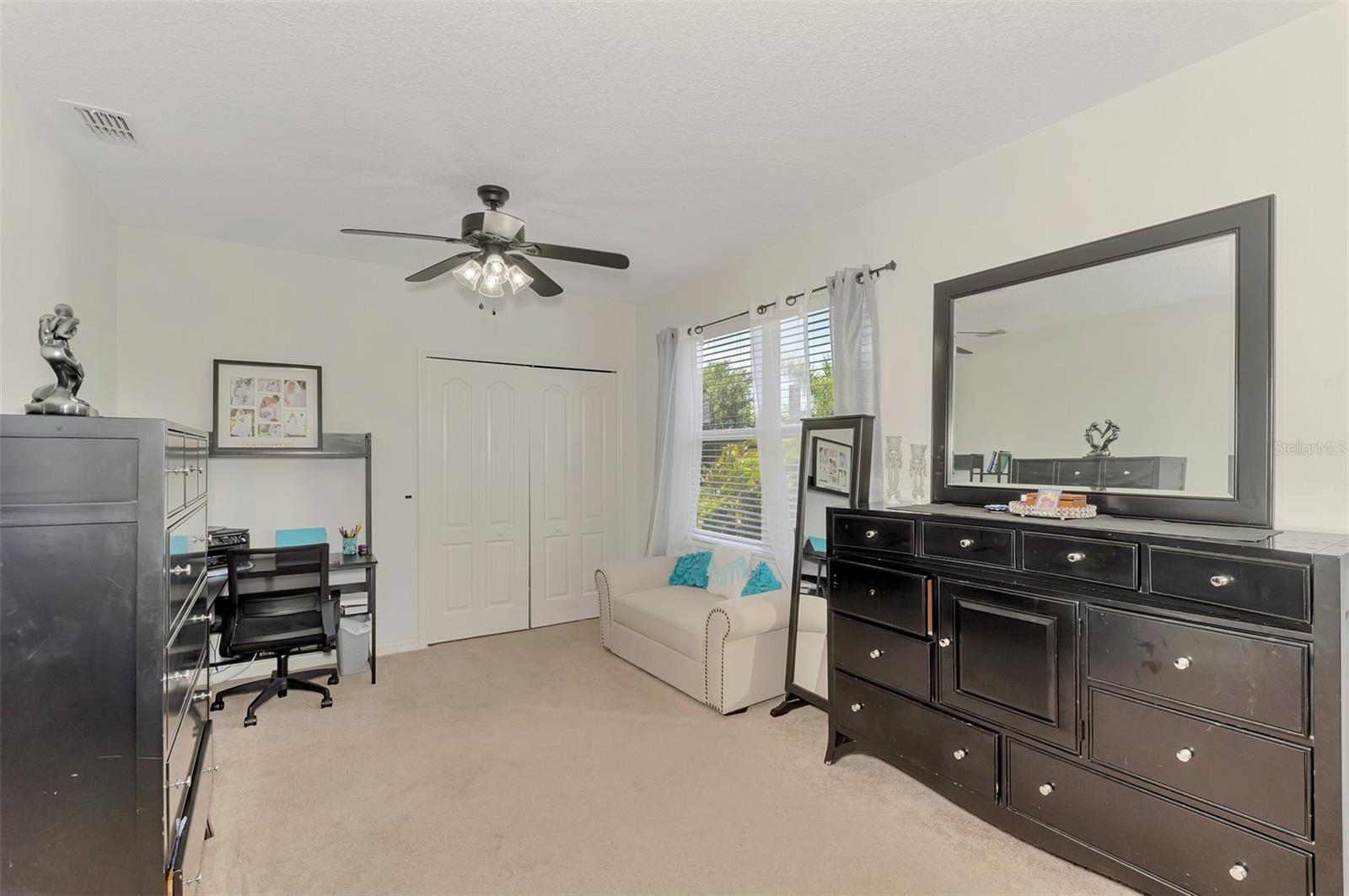 5008 MISSION PARK LN, BRADENTON, FL, 34211