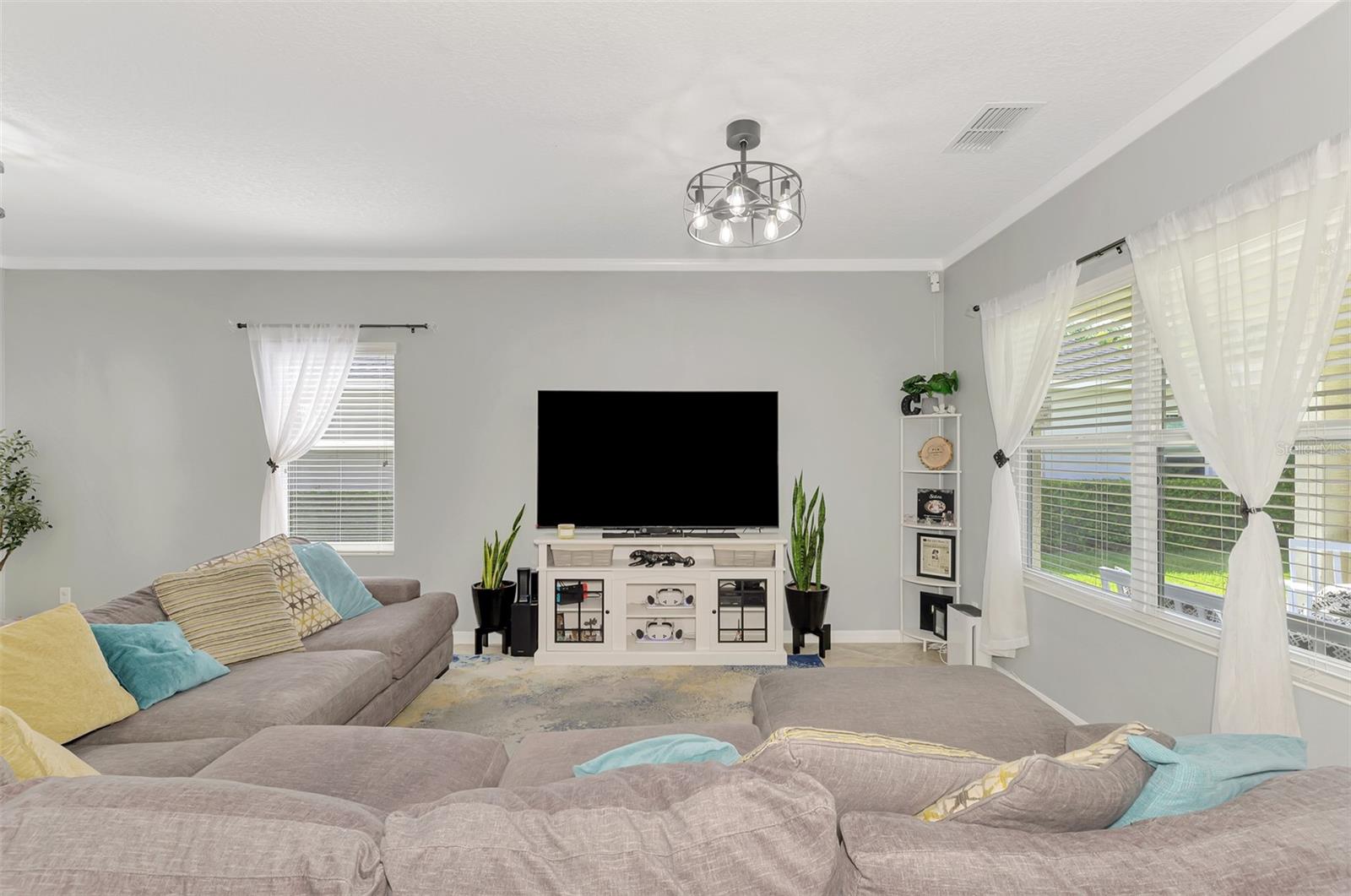 5008 MISSION PARK LN, BRADENTON, FL, 34211