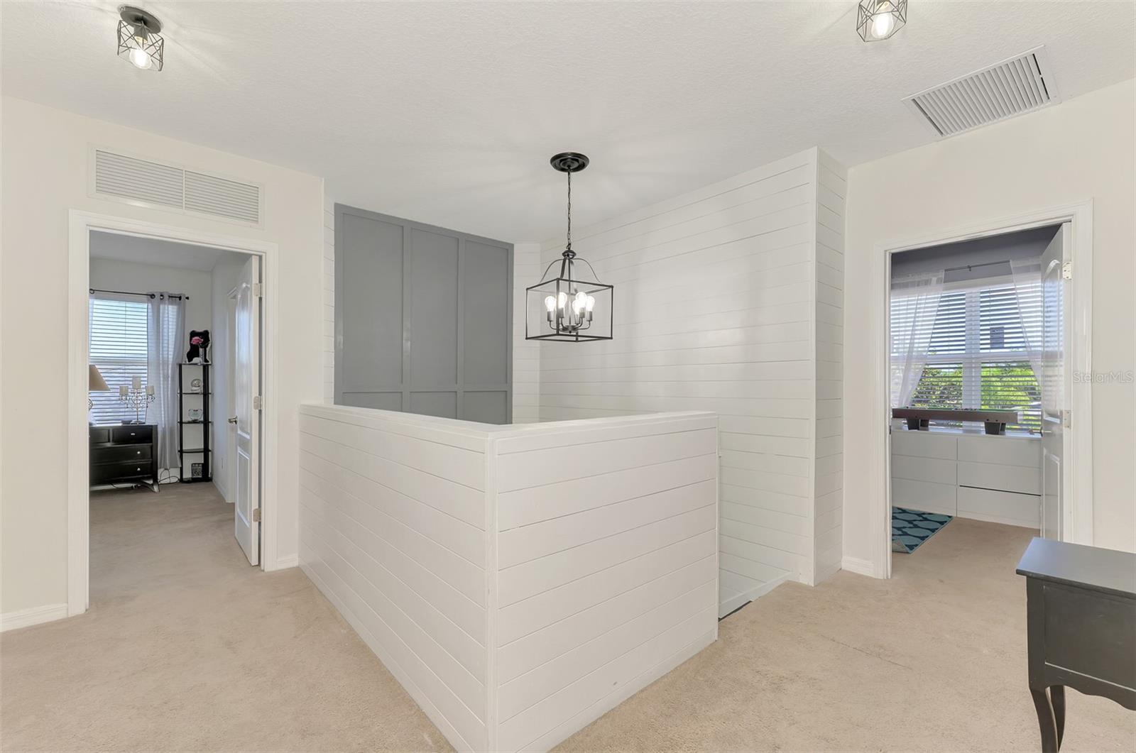 5008 MISSION PARK LN, BRADENTON, FL, 34211