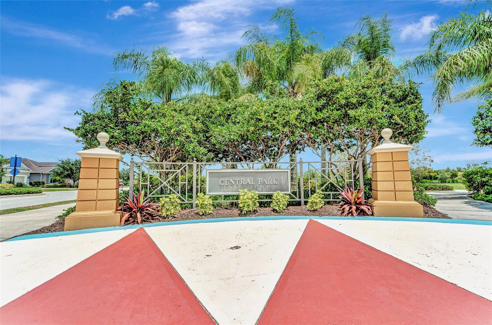 5008 MISSION PARK LN, BRADENTON, FL, 34211