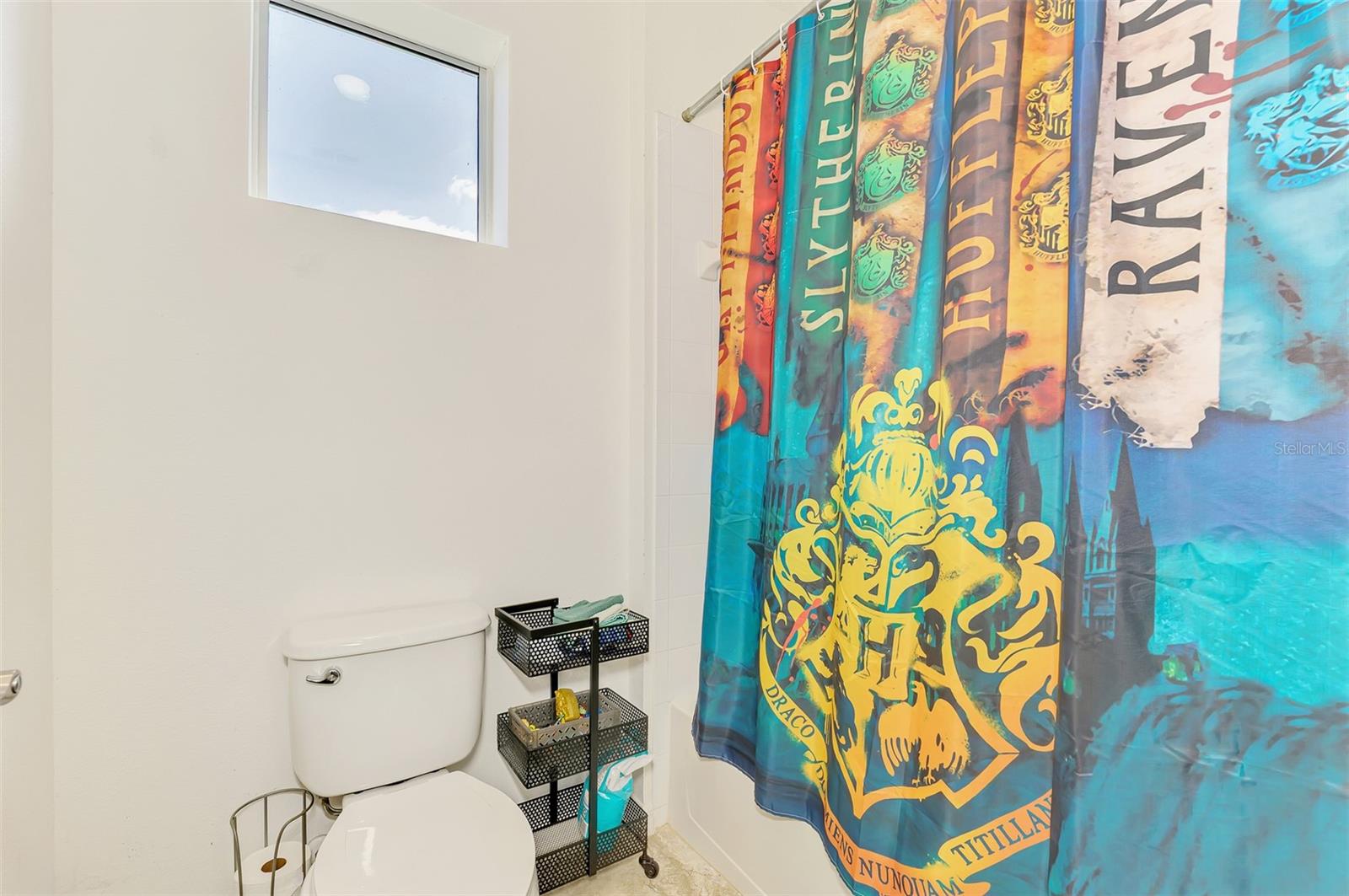 5008 MISSION PARK LN, BRADENTON, FL, 34211