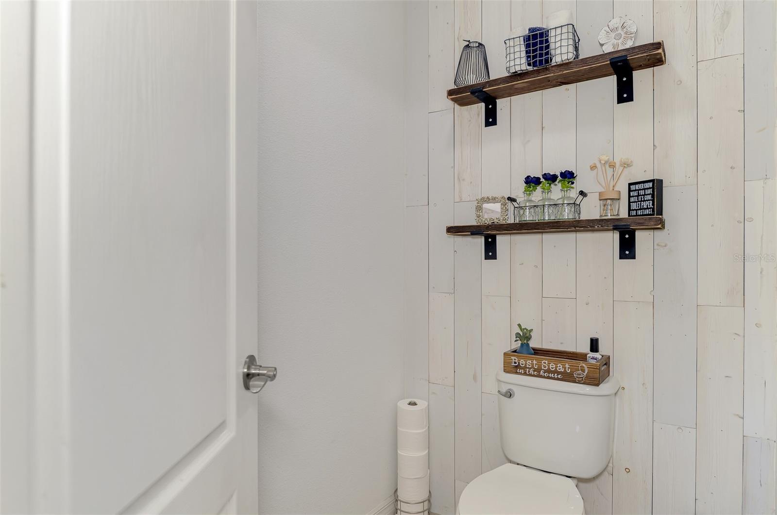 5008 MISSION PARK LN, BRADENTON, FL, 34211