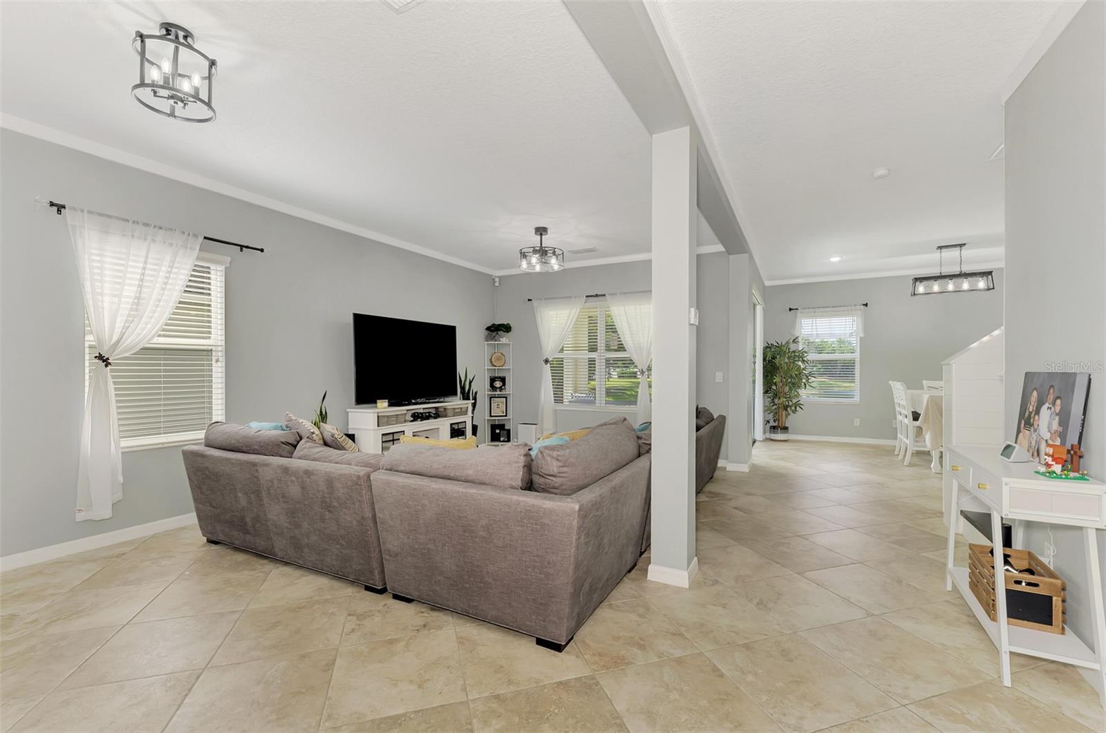5008 MISSION PARK LN, BRADENTON, FL, 34211