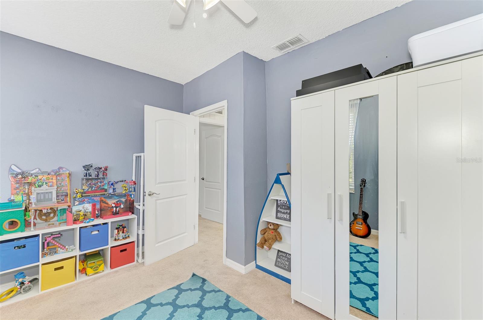 5008 MISSION PARK LN, BRADENTON, FL, 34211