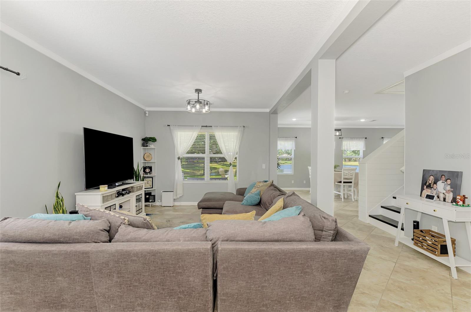 5008 MISSION PARK LN, BRADENTON, FL, 34211