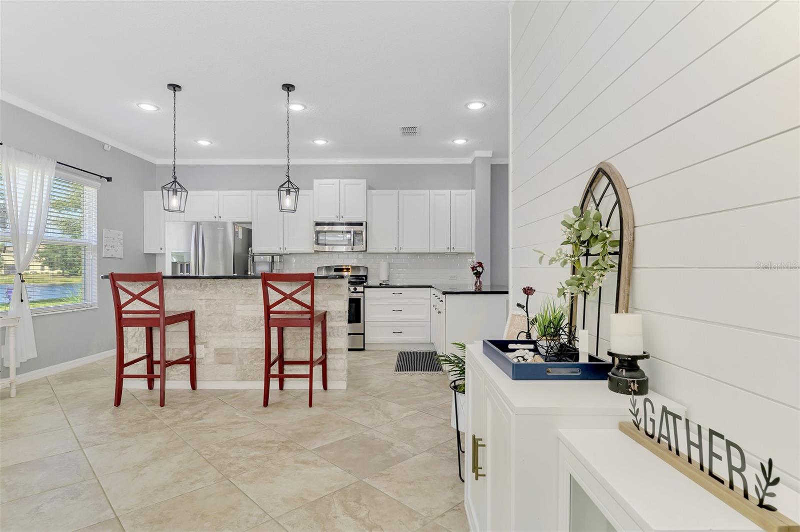 5008 MISSION PARK LN, BRADENTON, FL, 34211