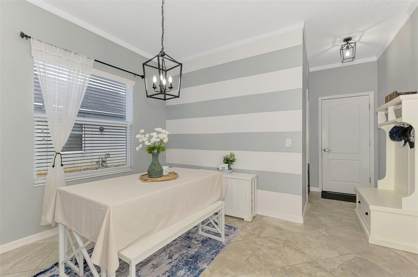 5008 MISSION PARK LN, BRADENTON, FL, 34211