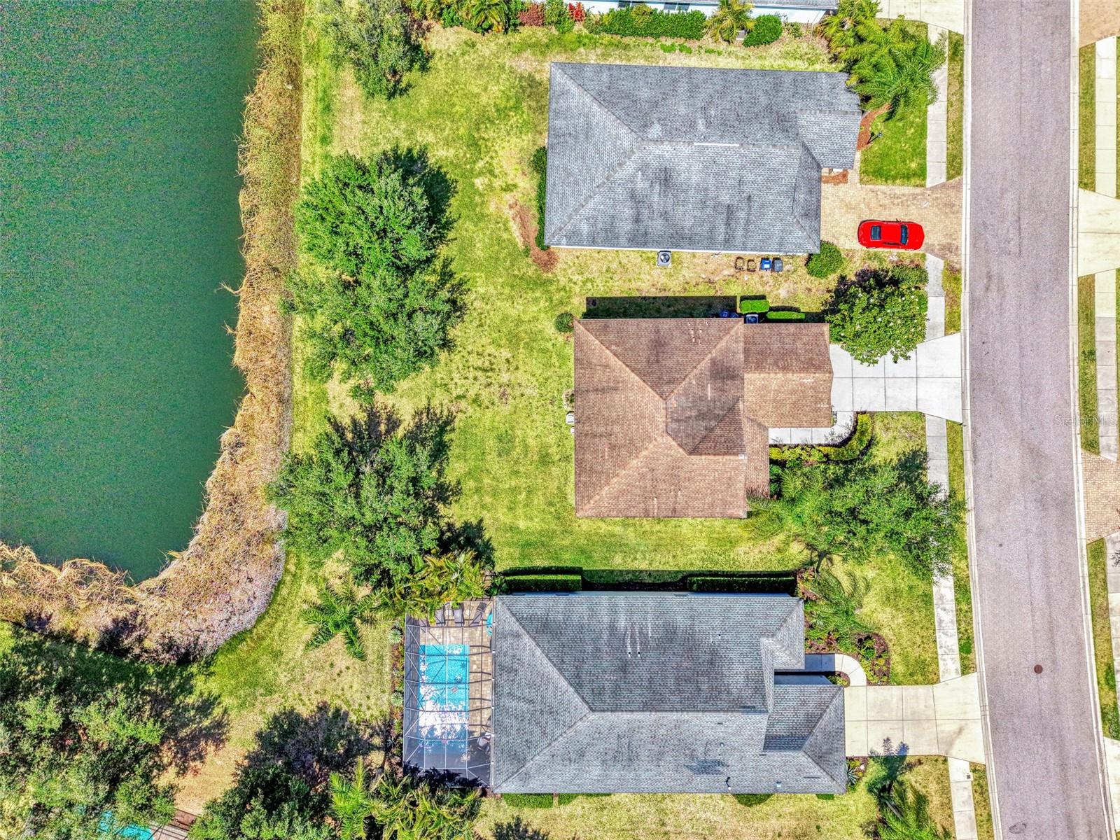 5008 MISSION PARK LN, BRADENTON, FL, 34211