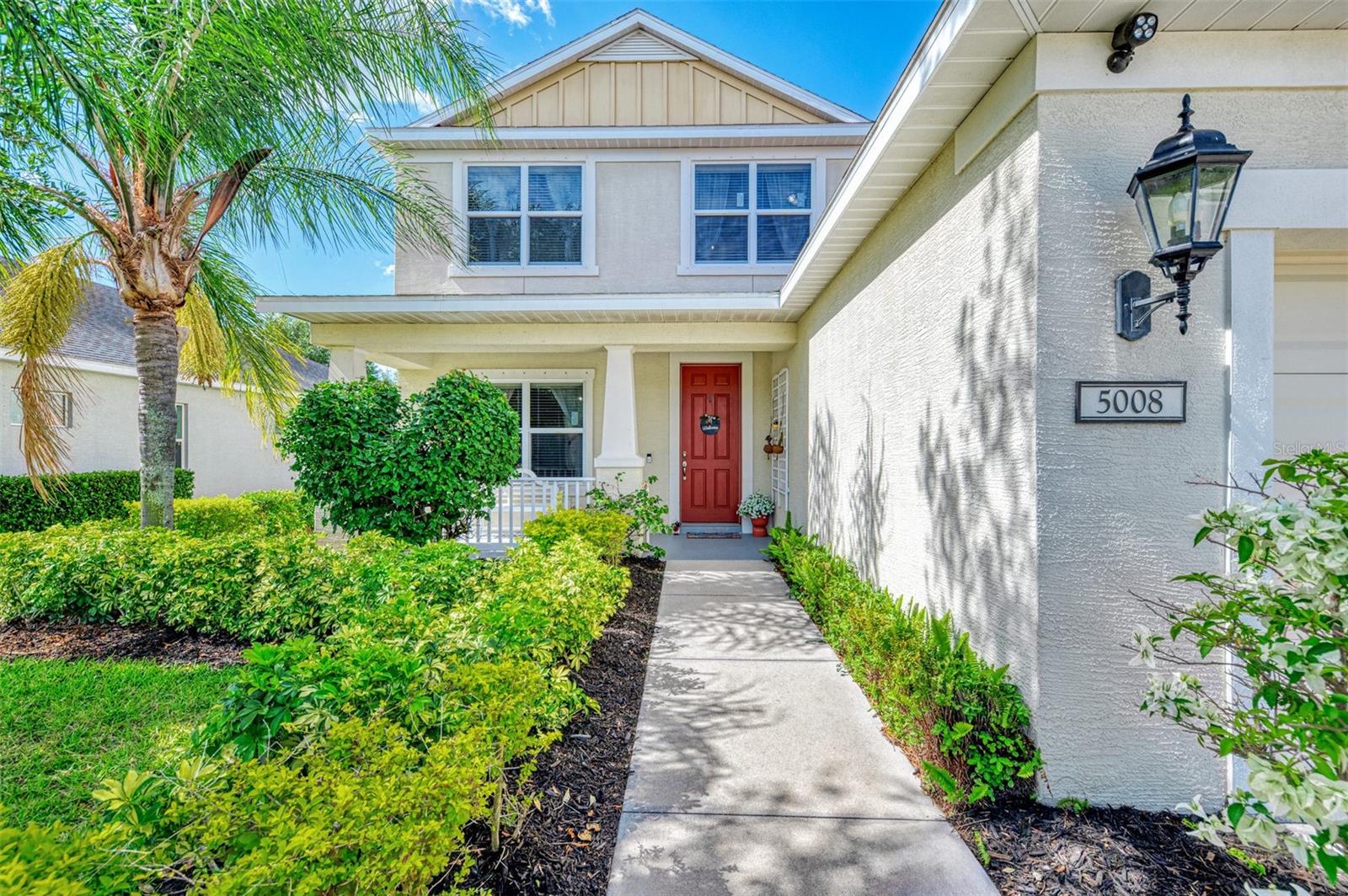 5008 MISSION PARK LN, BRADENTON, FL, 34211