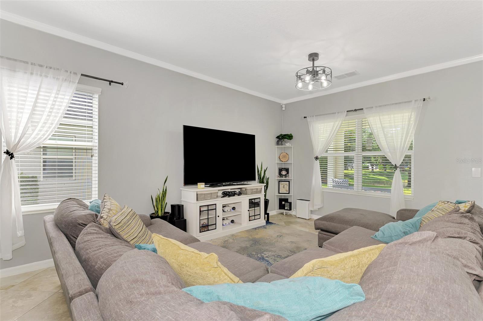 5008 MISSION PARK LN, BRADENTON, FL, 34211