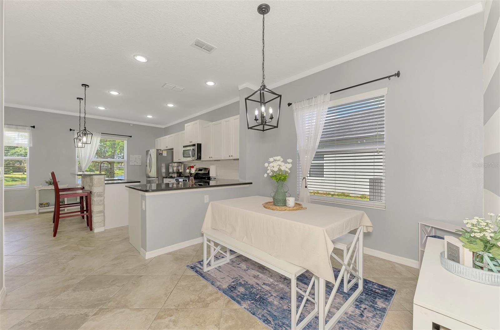 5008 MISSION PARK LN, BRADENTON, FL, 34211