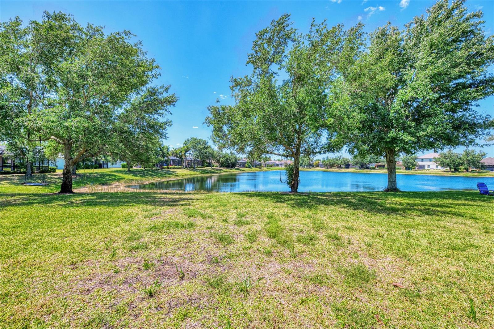 5008 MISSION PARK LN, BRADENTON, FL, 34211