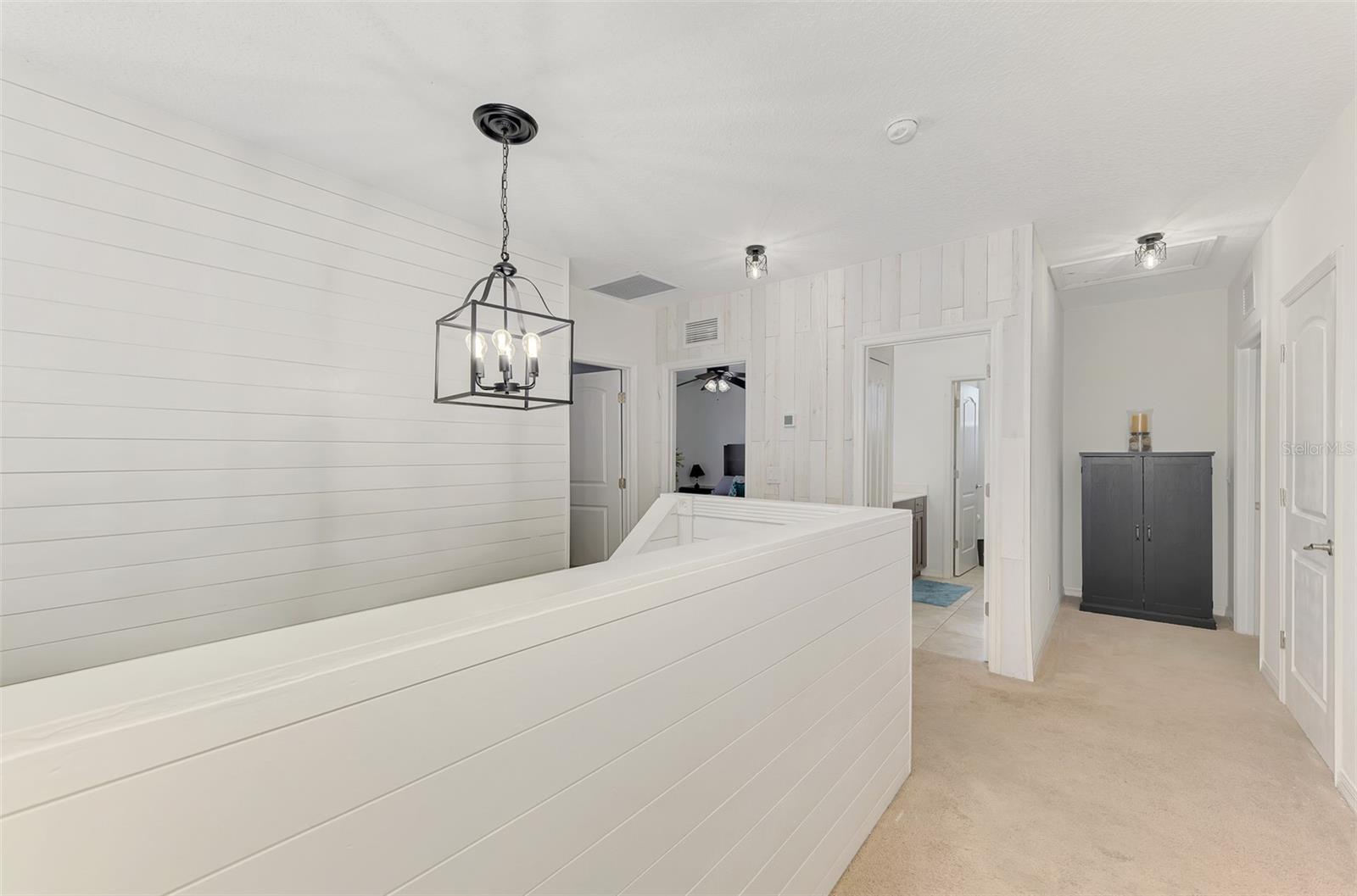 5008 MISSION PARK LN, BRADENTON, FL, 34211