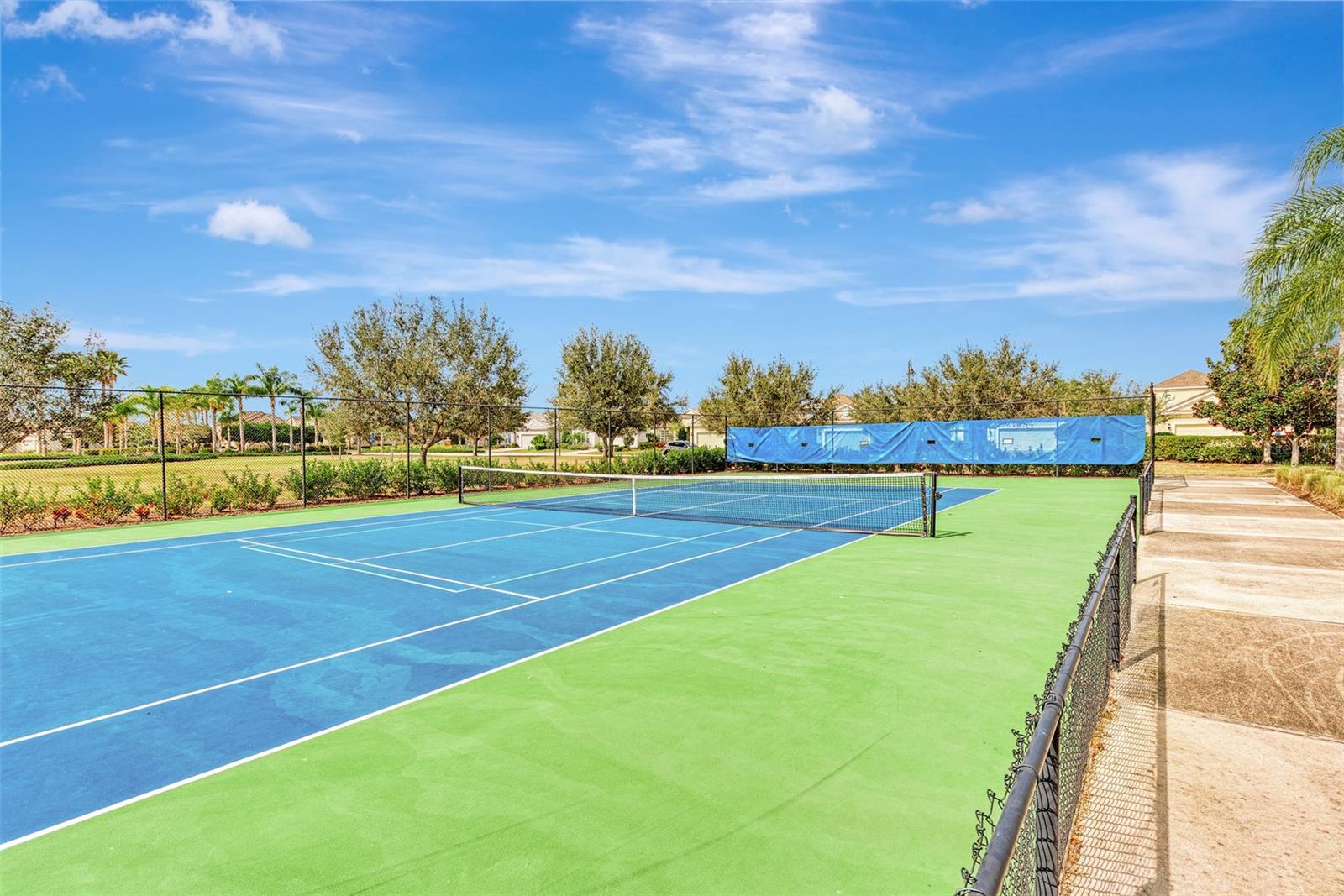 5008 MISSION PARK LN, BRADENTON, FL, 34211