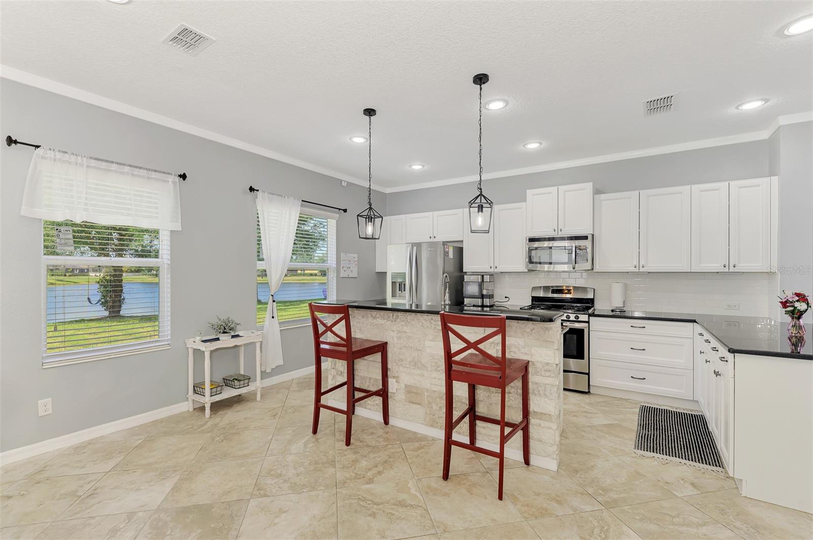 5008 MISSION PARK LN, BRADENTON, FL, 34211