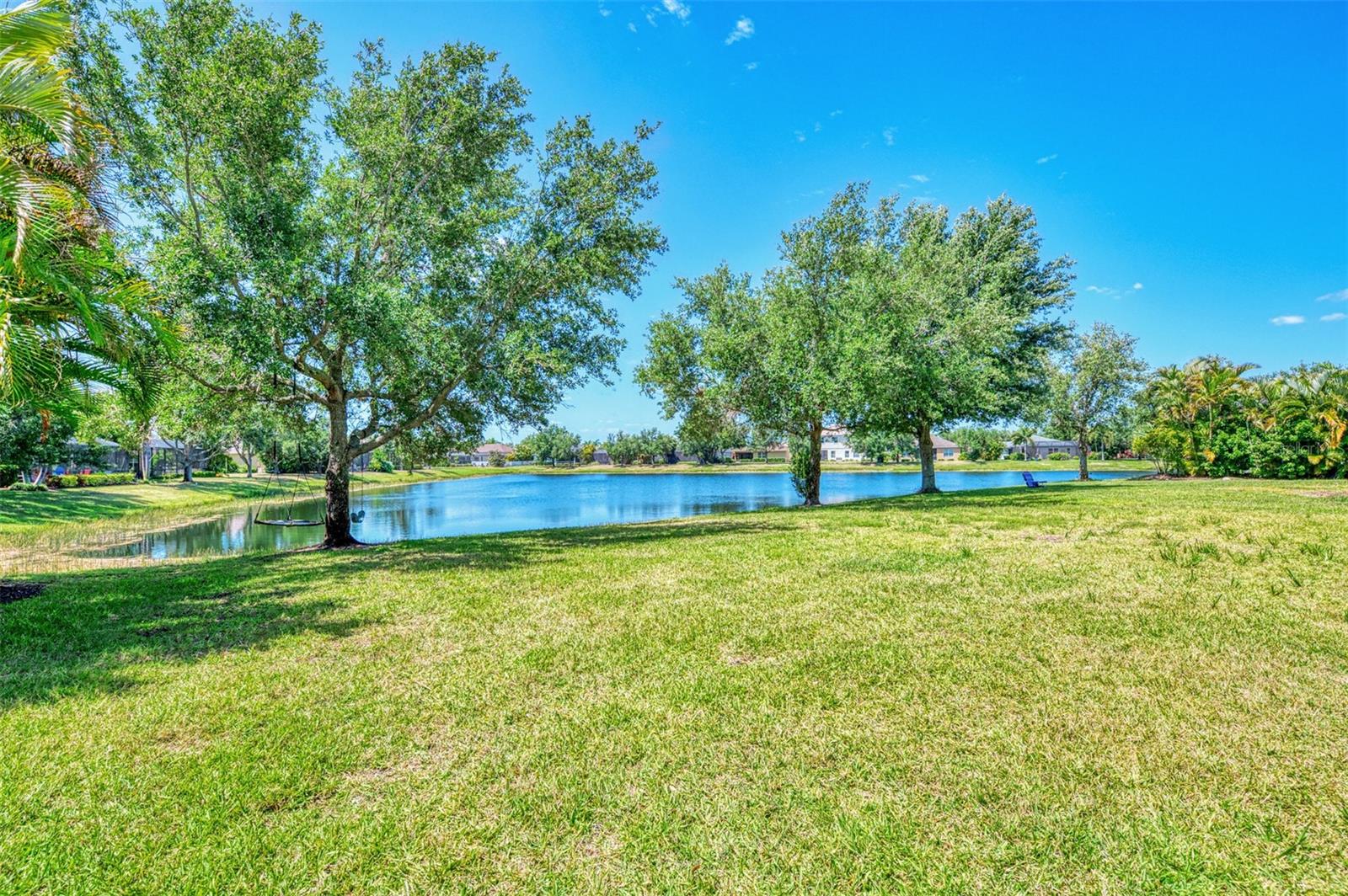 5008 MISSION PARK LN, BRADENTON, FL, 34211