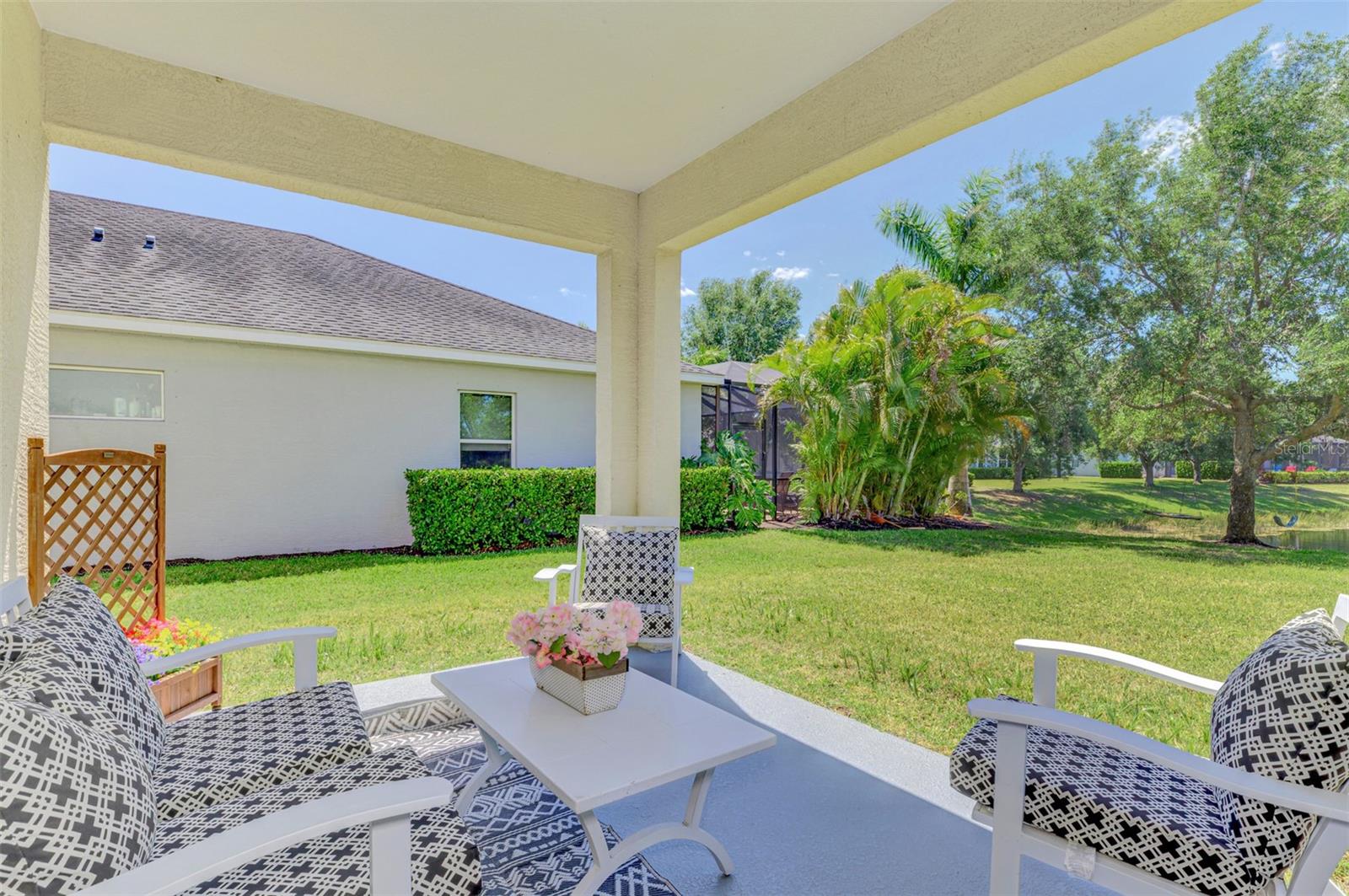 5008 MISSION PARK LN, BRADENTON, FL, 34211