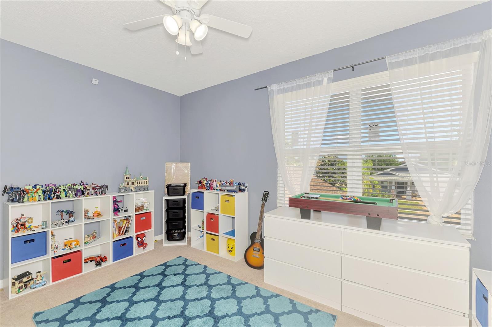 5008 MISSION PARK LN, BRADENTON, FL, 34211