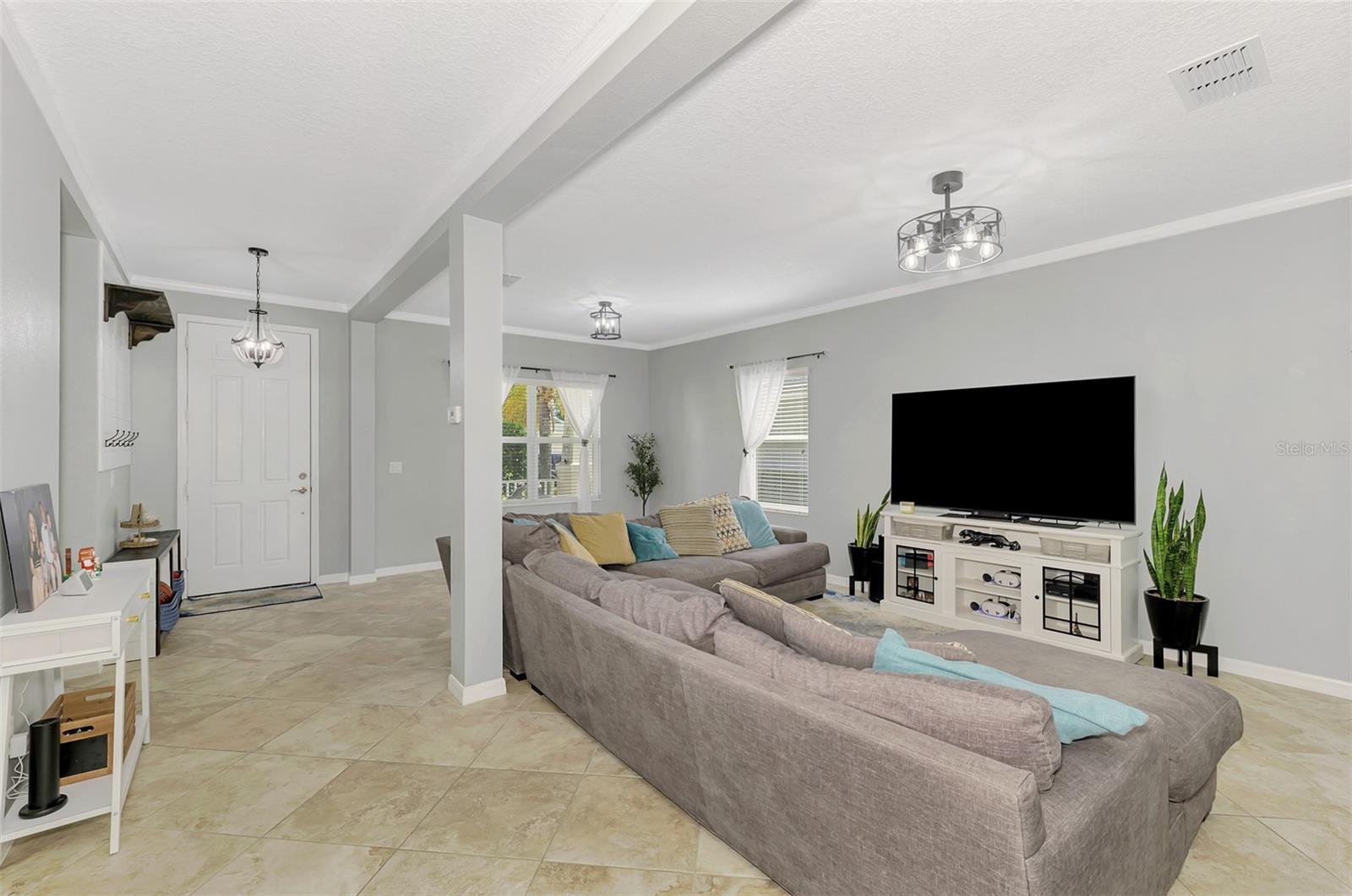 5008 MISSION PARK LN, BRADENTON, FL, 34211