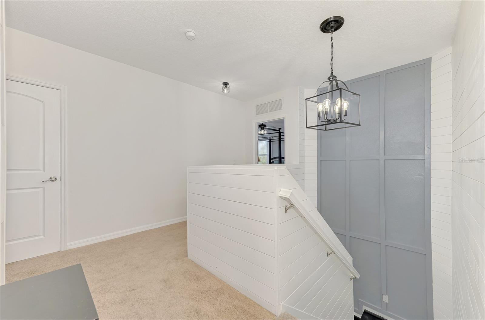 5008 MISSION PARK LN, BRADENTON, FL, 34211