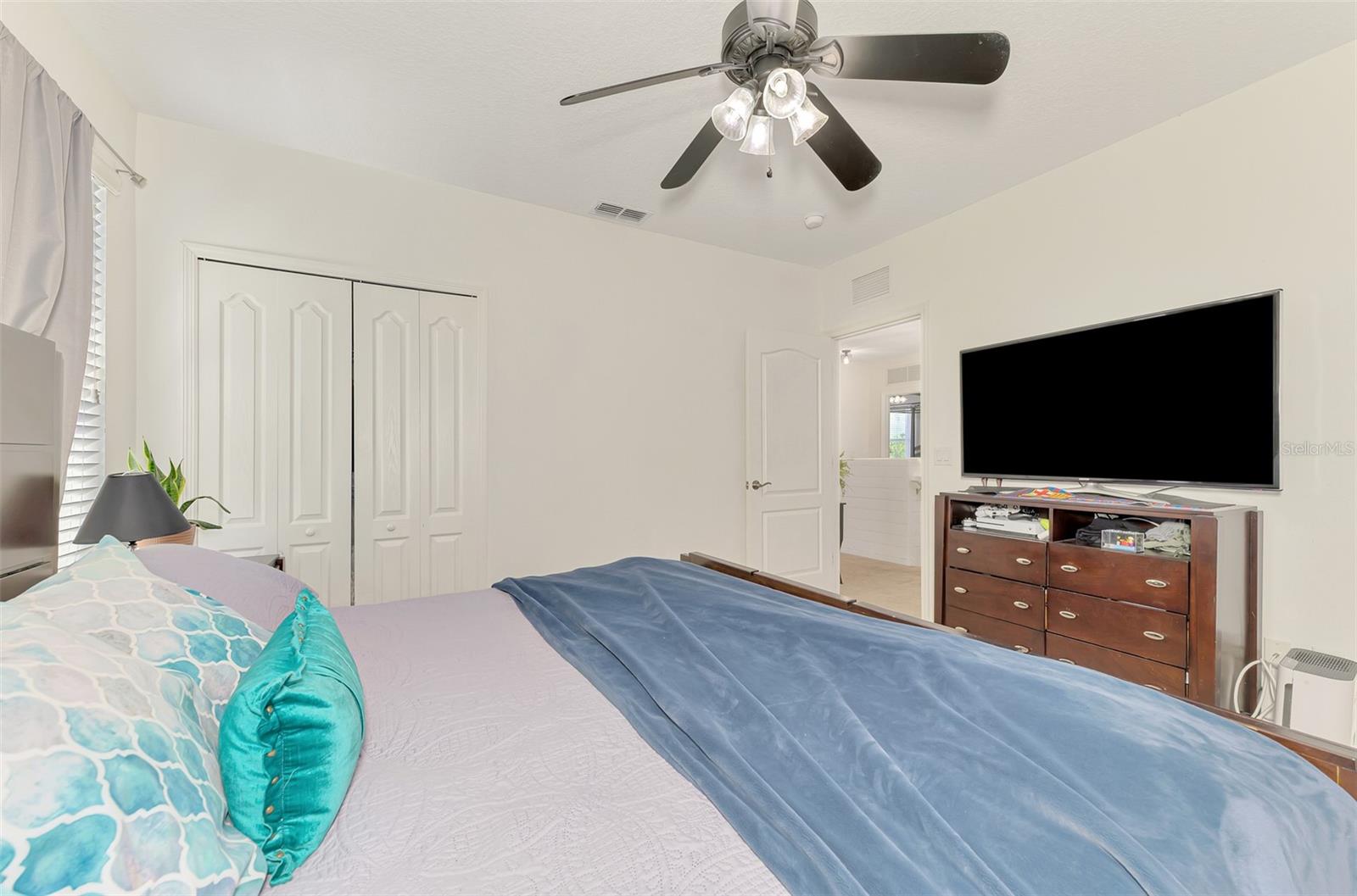 5008 MISSION PARK LN, BRADENTON, FL, 34211