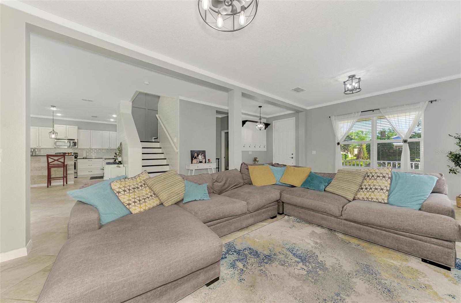 5008 MISSION PARK LN, BRADENTON, FL, 34211