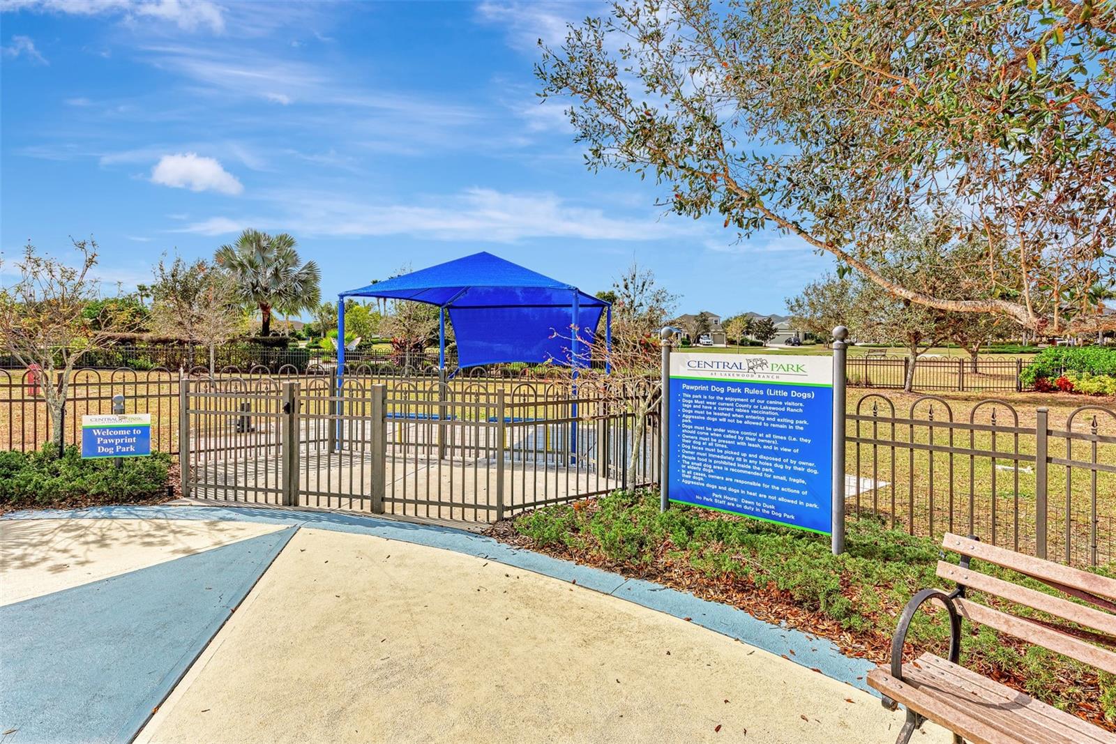 5008 MISSION PARK LN, BRADENTON, FL, 34211