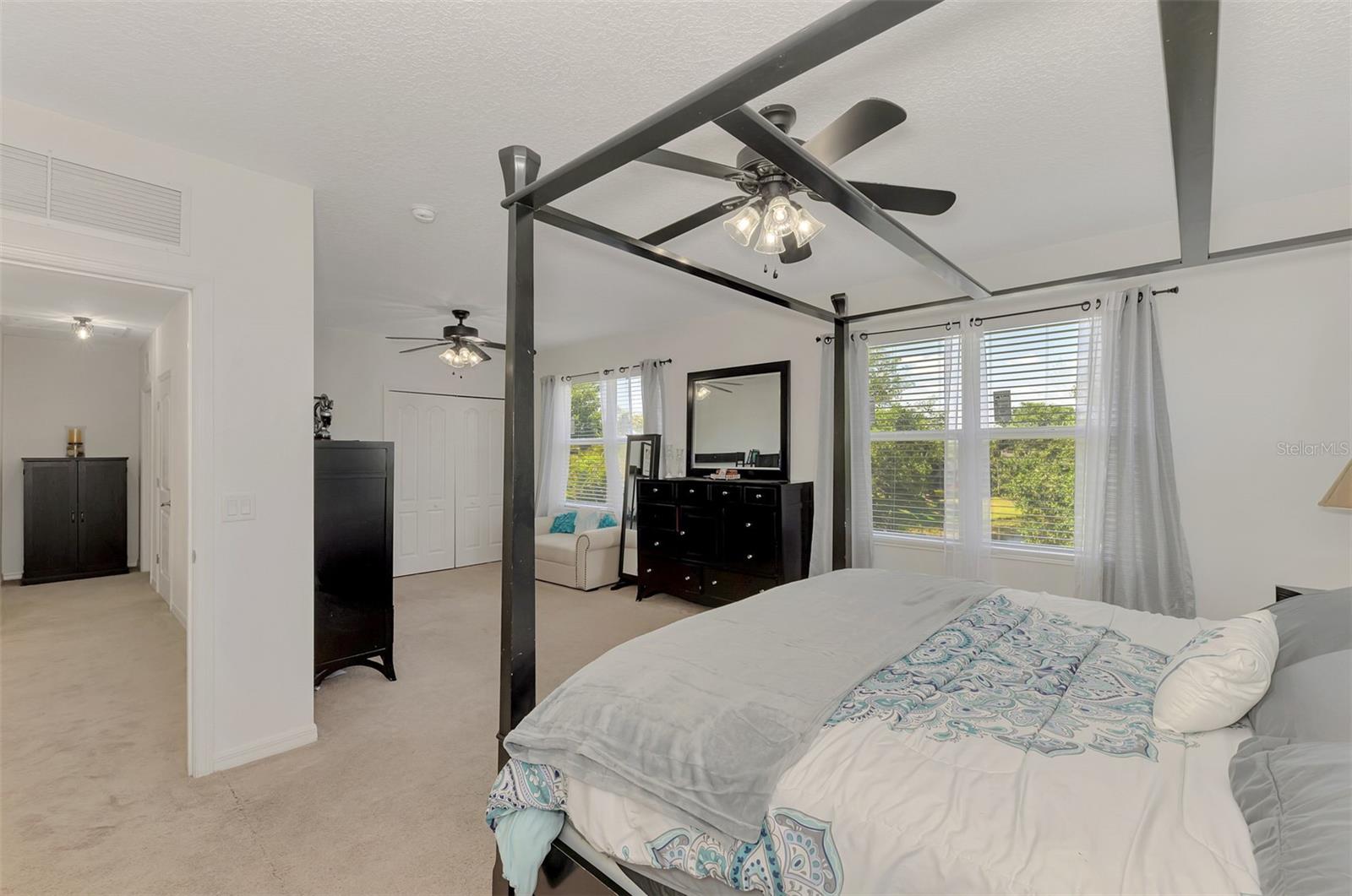 5008 MISSION PARK LN, BRADENTON, FL, 34211