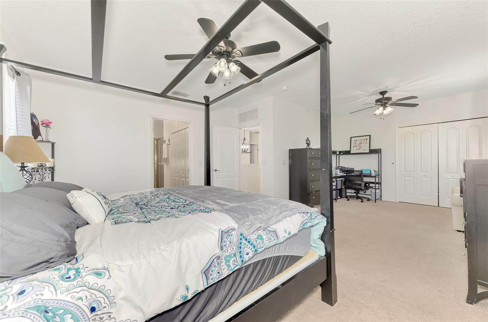 5008 MISSION PARK LN, BRADENTON, FL, 34211