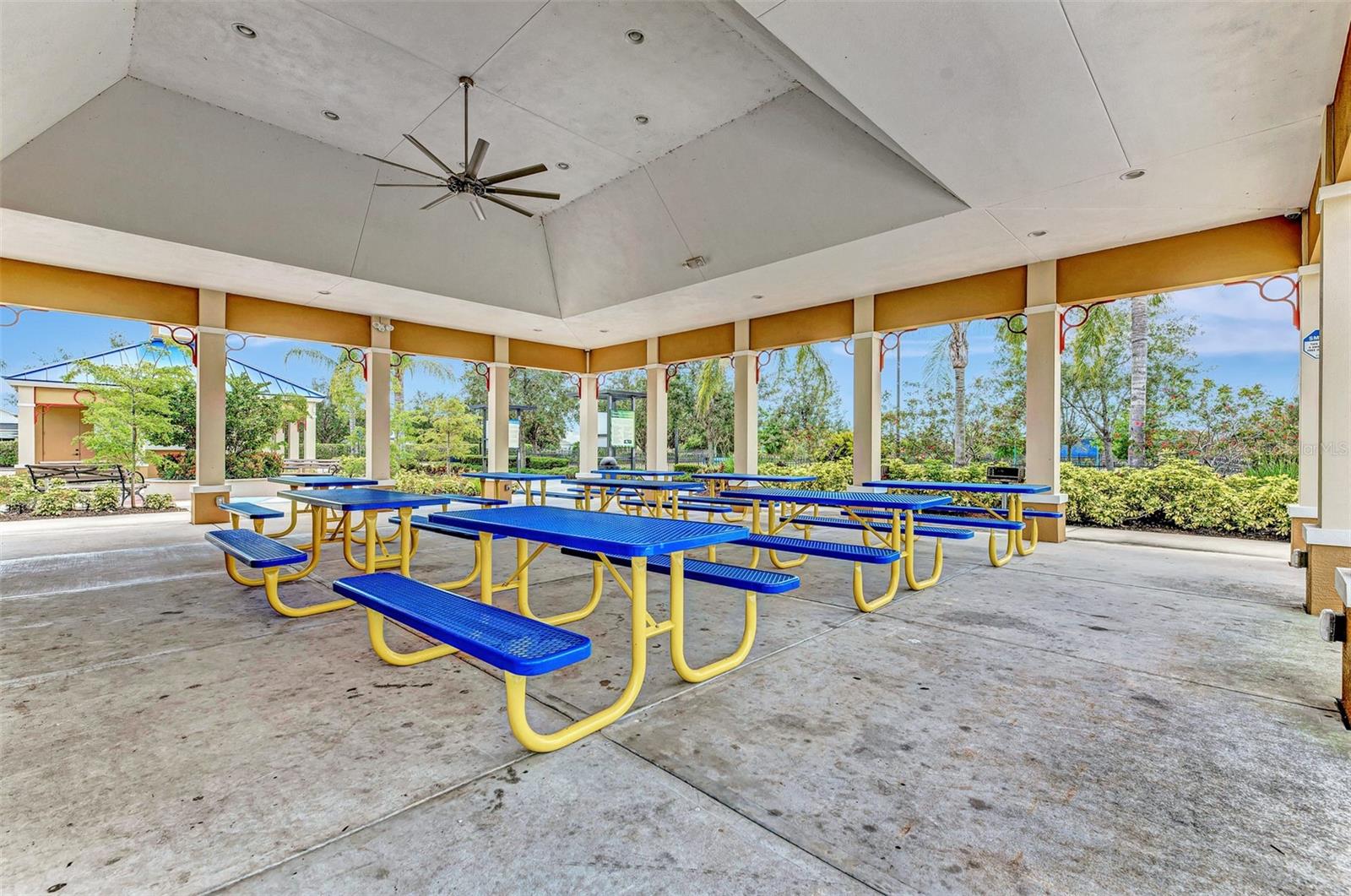5008 MISSION PARK LN, BRADENTON, FL, 34211