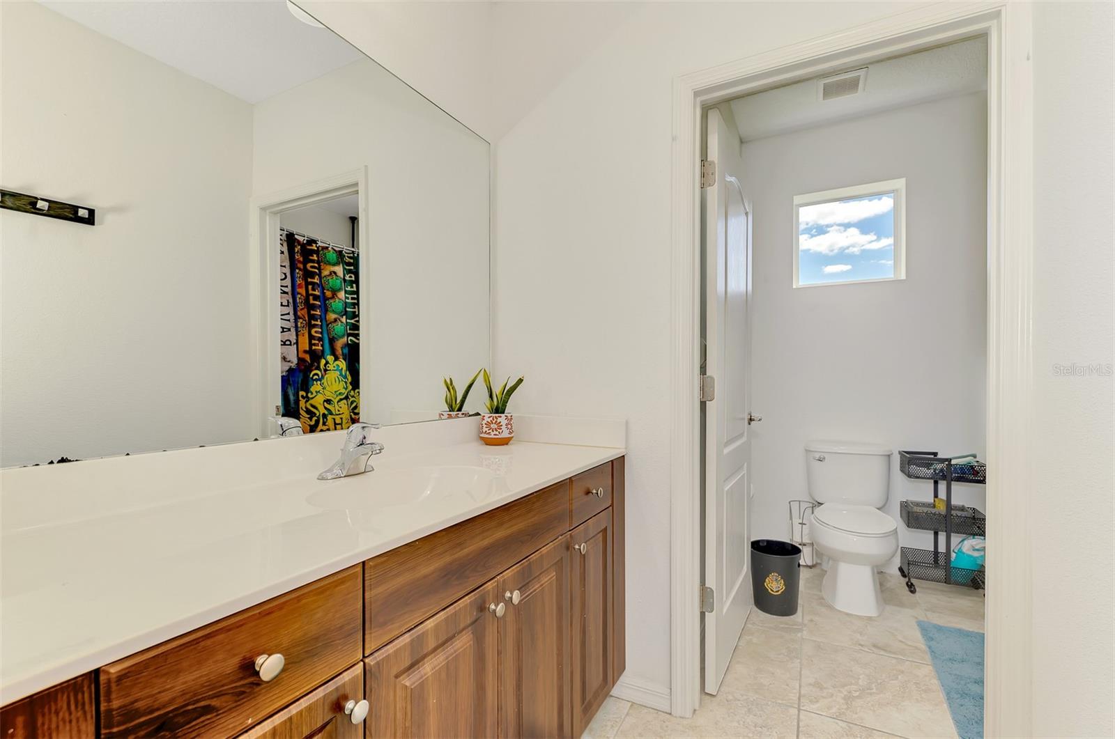 5008 MISSION PARK LN, BRADENTON, FL, 34211