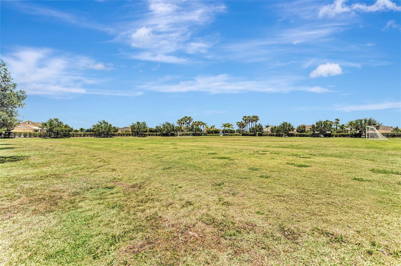 5008 MISSION PARK LN, BRADENTON, FL, 34211