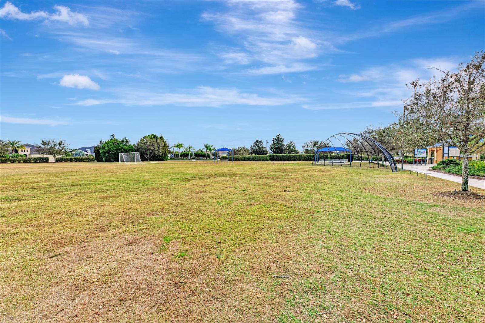 5008 MISSION PARK LN, BRADENTON, FL, 34211