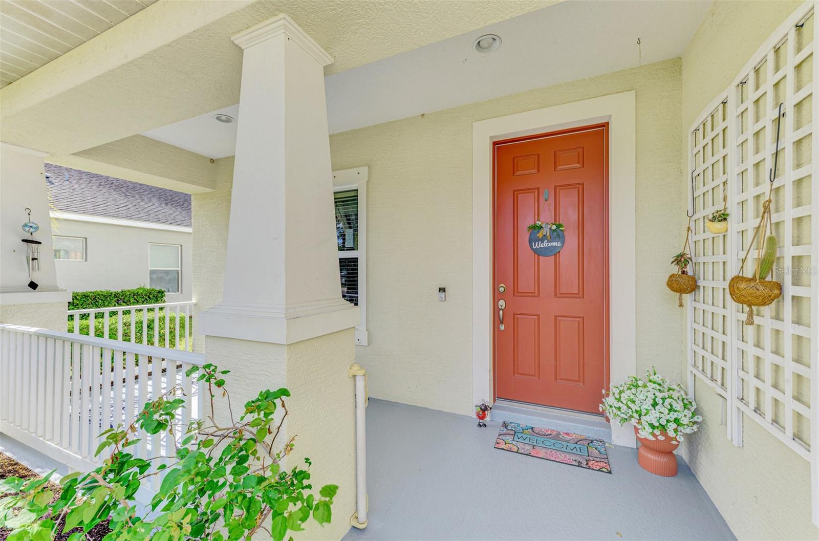 5008 MISSION PARK LN, BRADENTON, FL, 34211