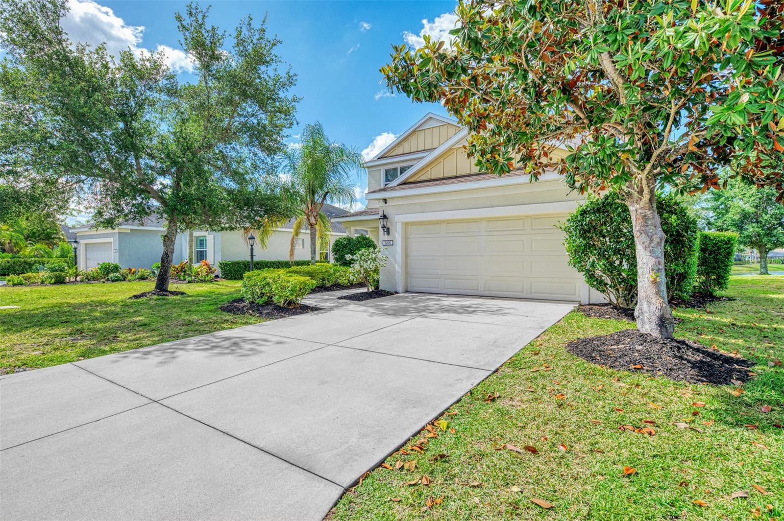 5008 MISSION PARK LN, BRADENTON, FL, 34211
