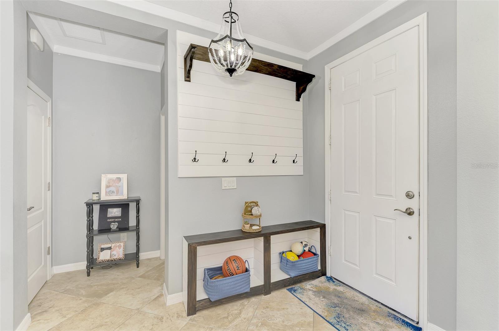 5008 MISSION PARK LN, BRADENTON, FL, 34211