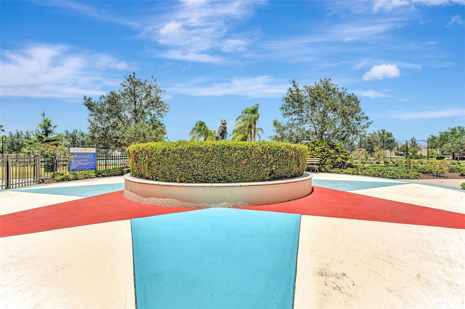 5008 MISSION PARK LN, BRADENTON, FL, 34211