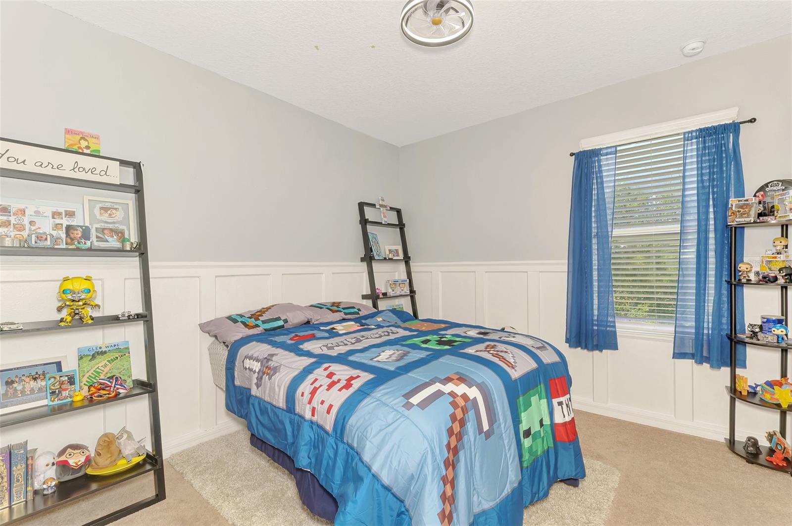 5008 MISSION PARK LN, BRADENTON, FL, 34211