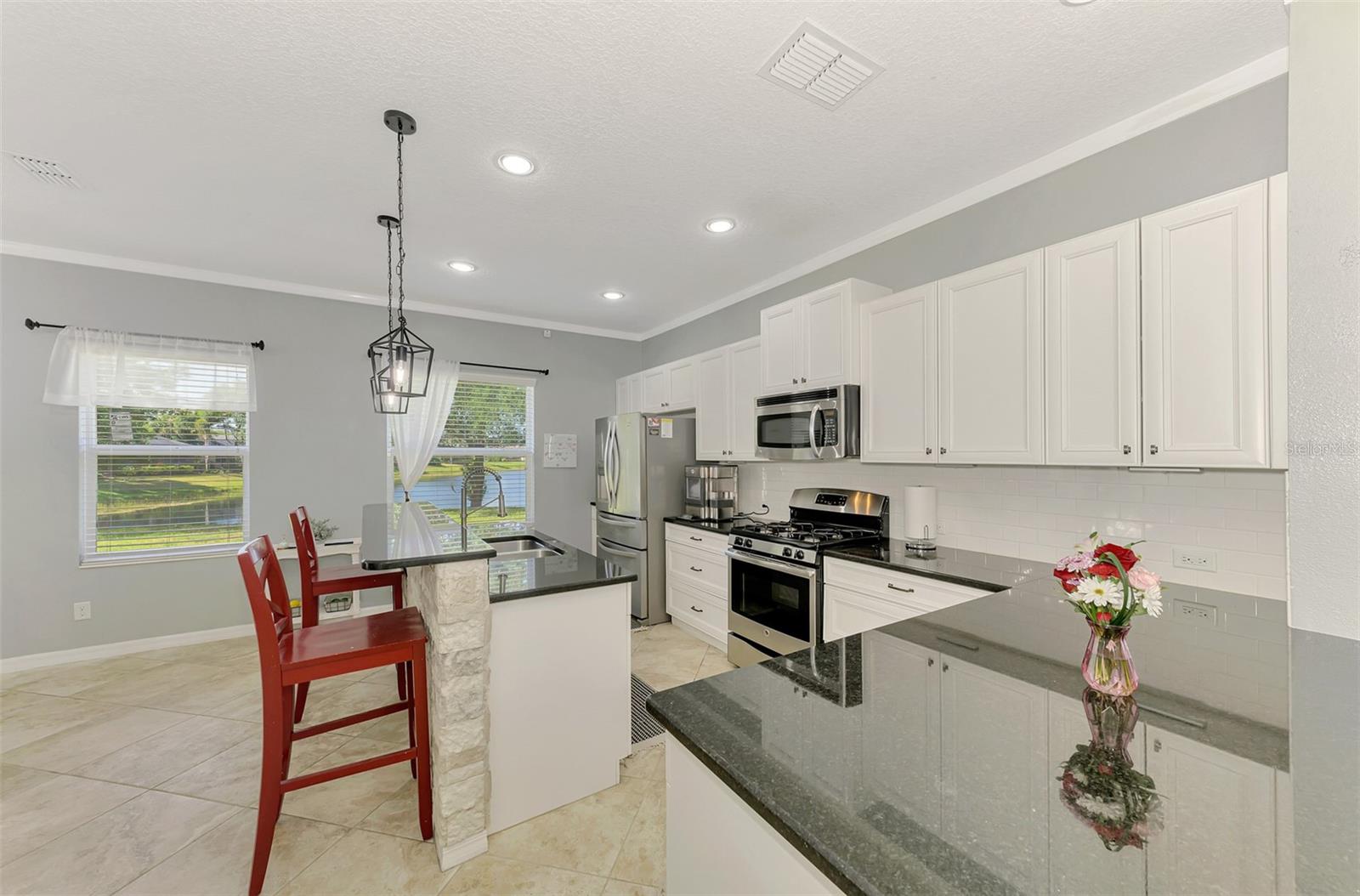 5008 MISSION PARK LN, BRADENTON, FL, 34211